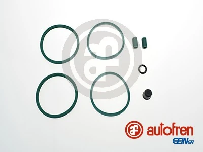 Repair Kit, brake caliper